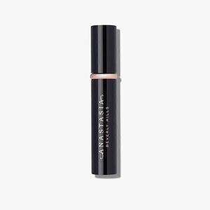 Anastasia Beverly Hills Lash Sculpt Lengthening & Volumizing Mascara brand new